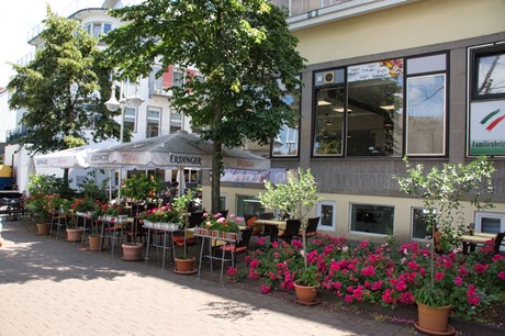 Bad Oeynhausen